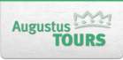 Logo_AugustusTours (Optimiert)1